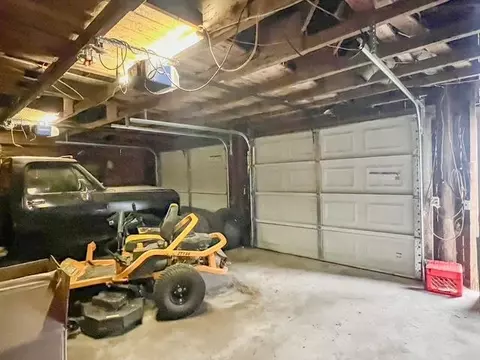 Other - 7020 E Arnold Lk, Harrison, MI 48625 photo 18 of 28