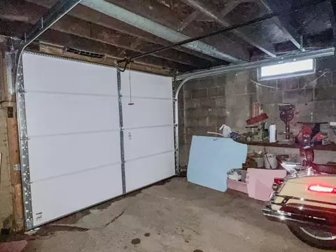 Other - 7020 E Arnold Lk, Harrison, MI 48625 photo 8 of 28