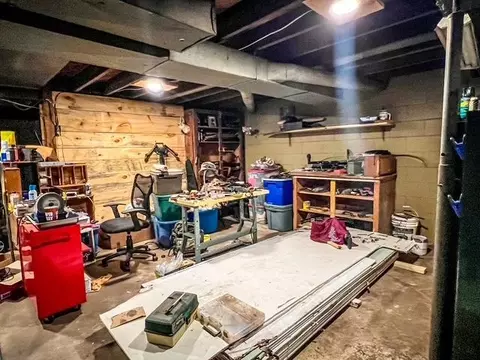 Other - 7020 E Arnold Lk, Harrison, MI 48625 photo 11 of 28