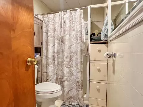 Bath - 7020 E Arnold Lk, Harrison, MI 48625 photo 1 of 1