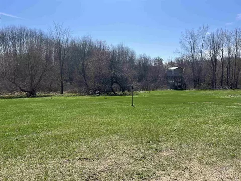 Exterior - 7020 E Arnold Lk, Harrison, MI 48625 photo 8 of 29
