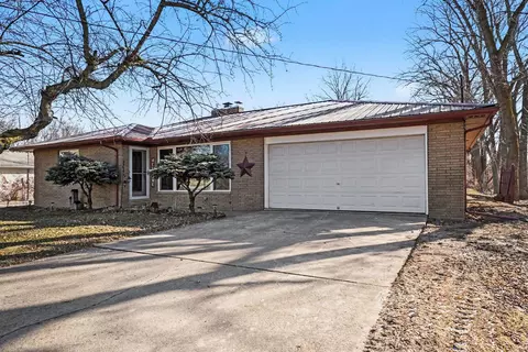 5115 Baxman, Bay City, MI 48706