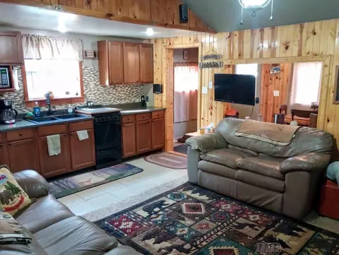 Other - 5330 Ruth, Gladwin, MI 48624 photo 1 of 4