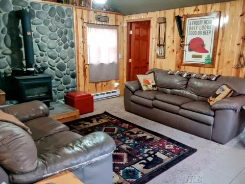 Living - 5330 Ruth, Gladwin, MI 48624 photo 1 of 2