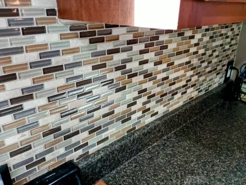 Kitchen - 5330 Ruth, Gladwin, MI 48624 photo 3 of 3