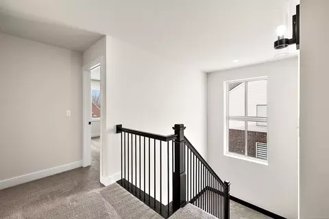 Entry Way - 17824 Biscayne, Macomb, MI 48042 photo 3 of 5