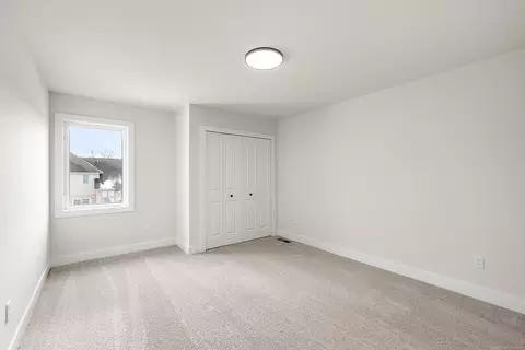 Bedroom - 17824 Biscayne, Macomb, MI 48042 photo 9 of 9