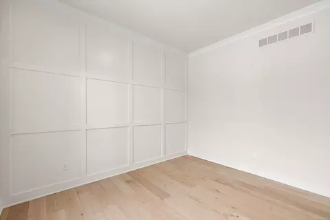 Other - 17824 Biscayne, Macomb, MI 48042 photo 3 of 7