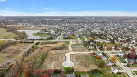 View/Area - 17824 Biscayne, Macomb, MI 48042 photo 4 of 5