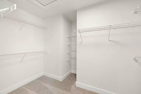 Other - 17824 Biscayne, Macomb, MI 48042 photo 6 of 7