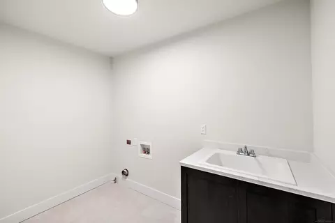 Other - 17824 Biscayne, Macomb, MI 48042 photo 5 of 7