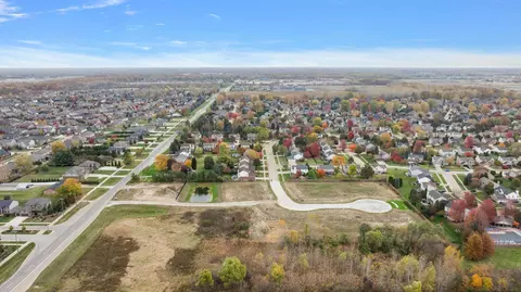 View/Area - 17824 Biscayne, Macomb, MI 48042 photo 5 of 5