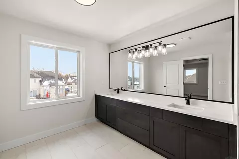 Bath - 17824 Biscayne, Macomb, MI 48042 photo 6 of 11