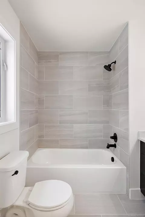 Bath - 17824 Biscayne, Macomb, MI 48042 photo 5 of 11