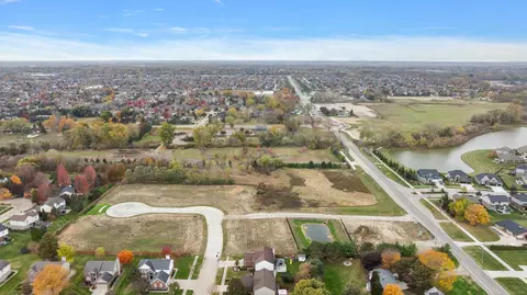 View/Area - 17824 Biscayne, Macomb, MI 48042 photo 3 of 5