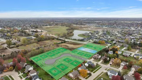 View/Area - 17824 Biscayne, Macomb, MI 48042 photo 1 of 5