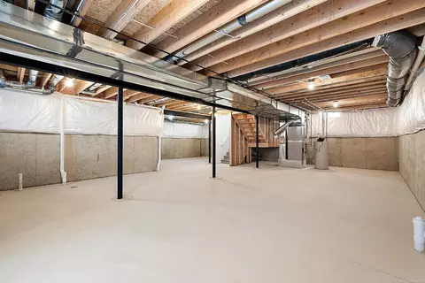Other - 17824 Biscayne, Macomb, MI 48042 photo 7 of 7