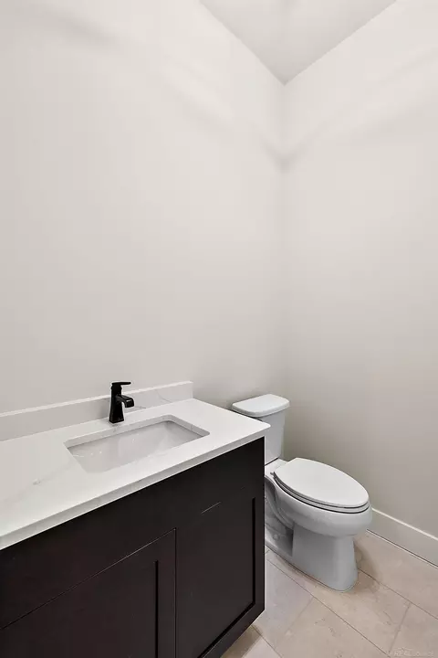 Bath - 17824 Biscayne, Macomb, MI 48042 photo 2 of 11