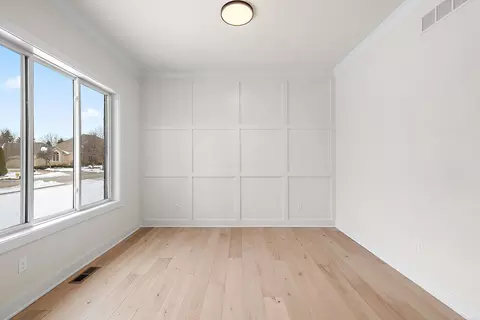 Other - 17824 Biscayne, Macomb, MI 48042 photo 1 of 7
