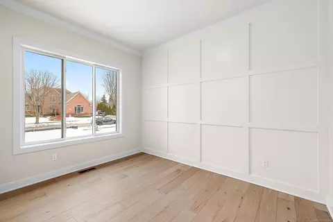 Other - 17824 Biscayne, Macomb, MI 48042 photo 2 of 7