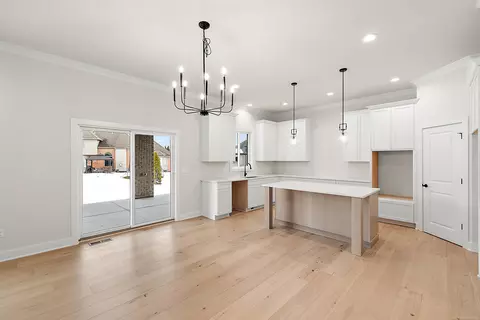 Other - 17824 Biscayne, Macomb, MI 48042 photo 4 of 7
