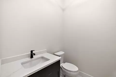 Bath - 17824 Biscayne, Macomb, MI 48042 photo 1 of 11