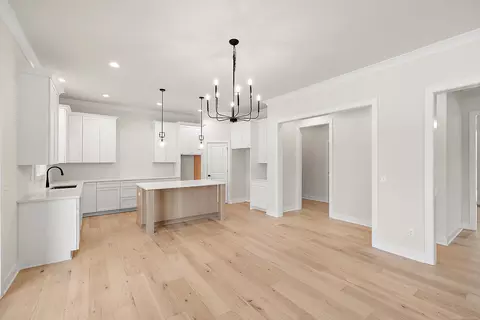 Living - 17824 Biscayne, Macomb, MI 48042 photo 5 of 7