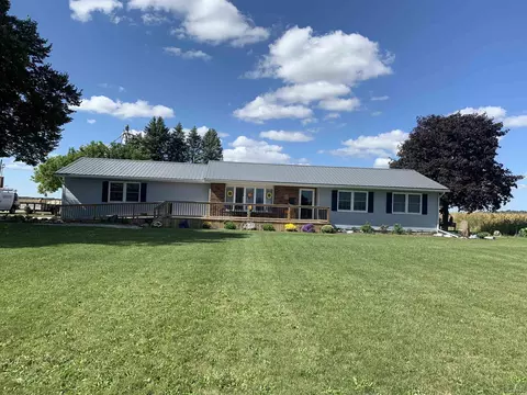 8250 Treat, Jasper, MI 49248