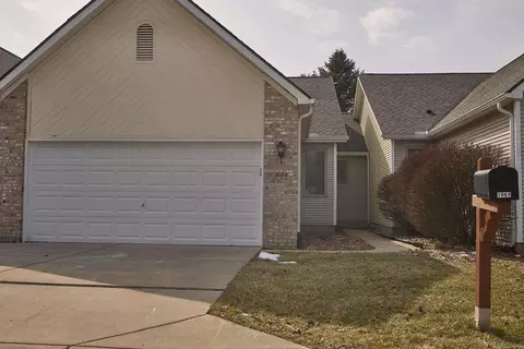 1084 Linda, Davison, MI 48423