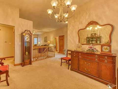 Entry Way - 14372 Jonathon, Monroe, MI 48161 photo 2 of 5