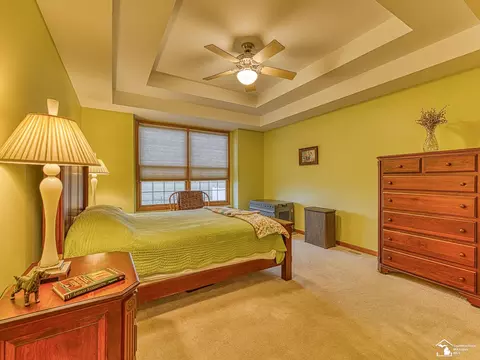 Bedroom - 14372 Jonathon, Monroe, MI 48161 photo 1 of 4