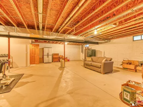 Other - 14372 Jonathon, Monroe, MI 48161 photo 5 of 6