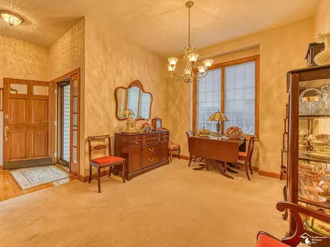 Entry Way - 14372 Jonathon, Monroe, MI 48161 photo 1 of 5