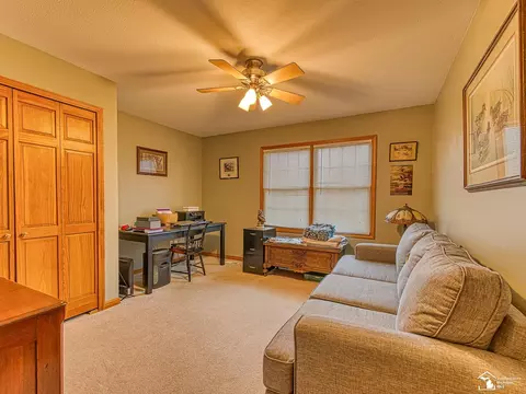 Other - 14372 Jonathon, Monroe, MI 48161 photo 1 of 6