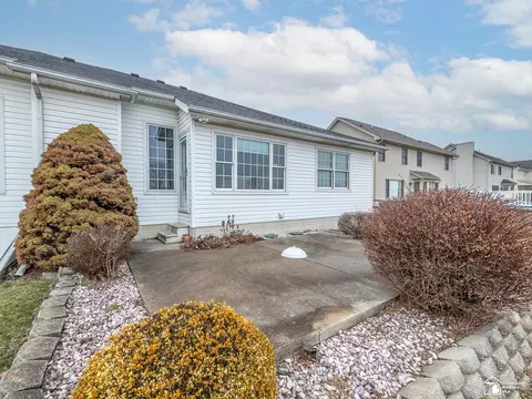 Exterior - 14372 Jonathon, Monroe, MI 48161 photo 9 of 9