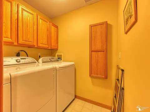 Other - 14372 Jonathon, Monroe, MI 48161 photo 2 of 6