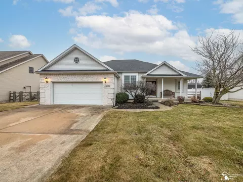 14372 Jonathon, Monroe, MI 48161