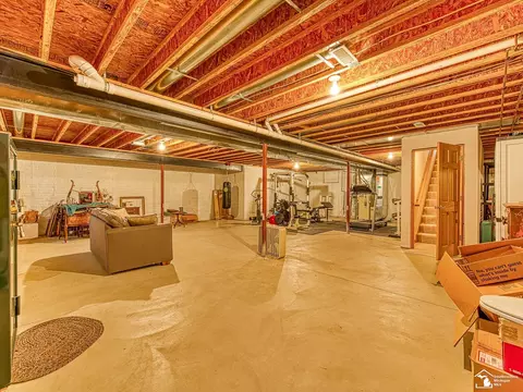 Other - 14372 Jonathon, Monroe, MI 48161 photo 3 of 6