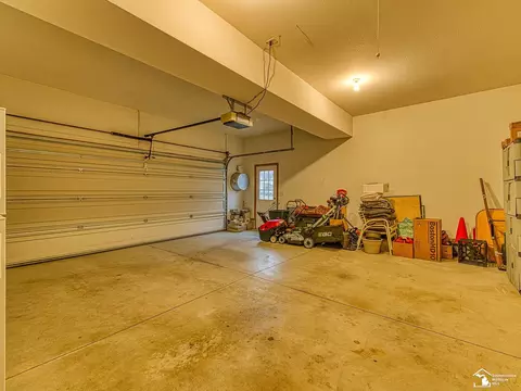 Other - 14372 Jonathon, Monroe, MI 48161 photo 6 of 6