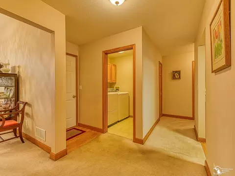 Entry Way - 14372 Jonathon, Monroe, MI 48161 photo 5 of 5