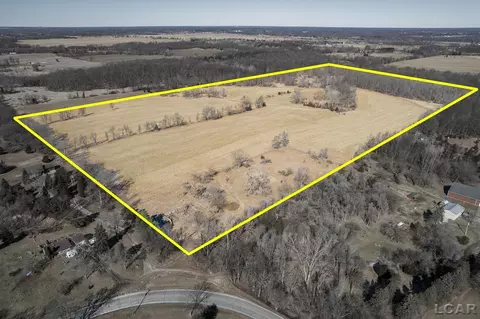 9550 Case, Brooklyn, MI 49230 photo 2