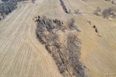 9550 Case, Brooklyn, MI 49230 photo 25