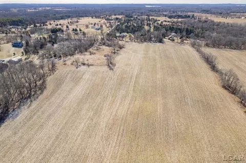 9550 Case, Brooklyn, MI 49230 photo 28