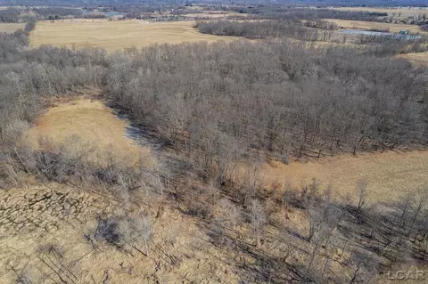 9550 Case, Brooklyn, MI 49230 photo 15