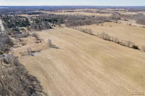 9550 Case, Brooklyn, MI 49230 photo 29
