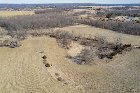 9550 Case, Brooklyn, MI 49230 photo 14