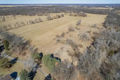 9550 Case, Brooklyn, MI 49230 photo 7