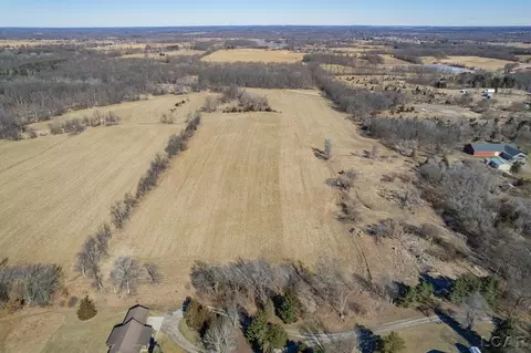9550 Case, Brooklyn, MI 49230 photo 6