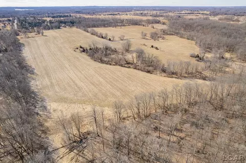 9550 Case, Brooklyn, MI 49230 photo 20