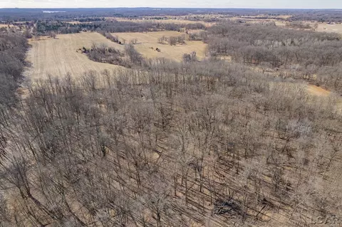 9550 Case, Brooklyn, MI 49230 photo 19